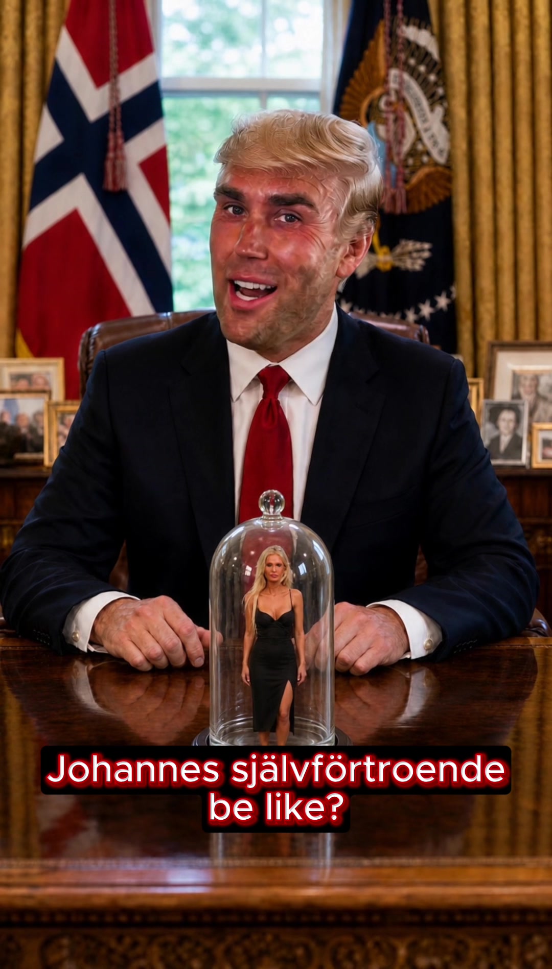@swedishmeatballking