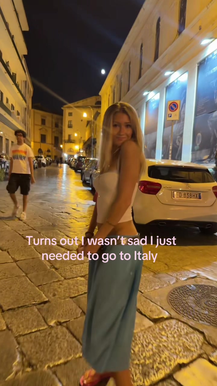 @sofiasfashionfile