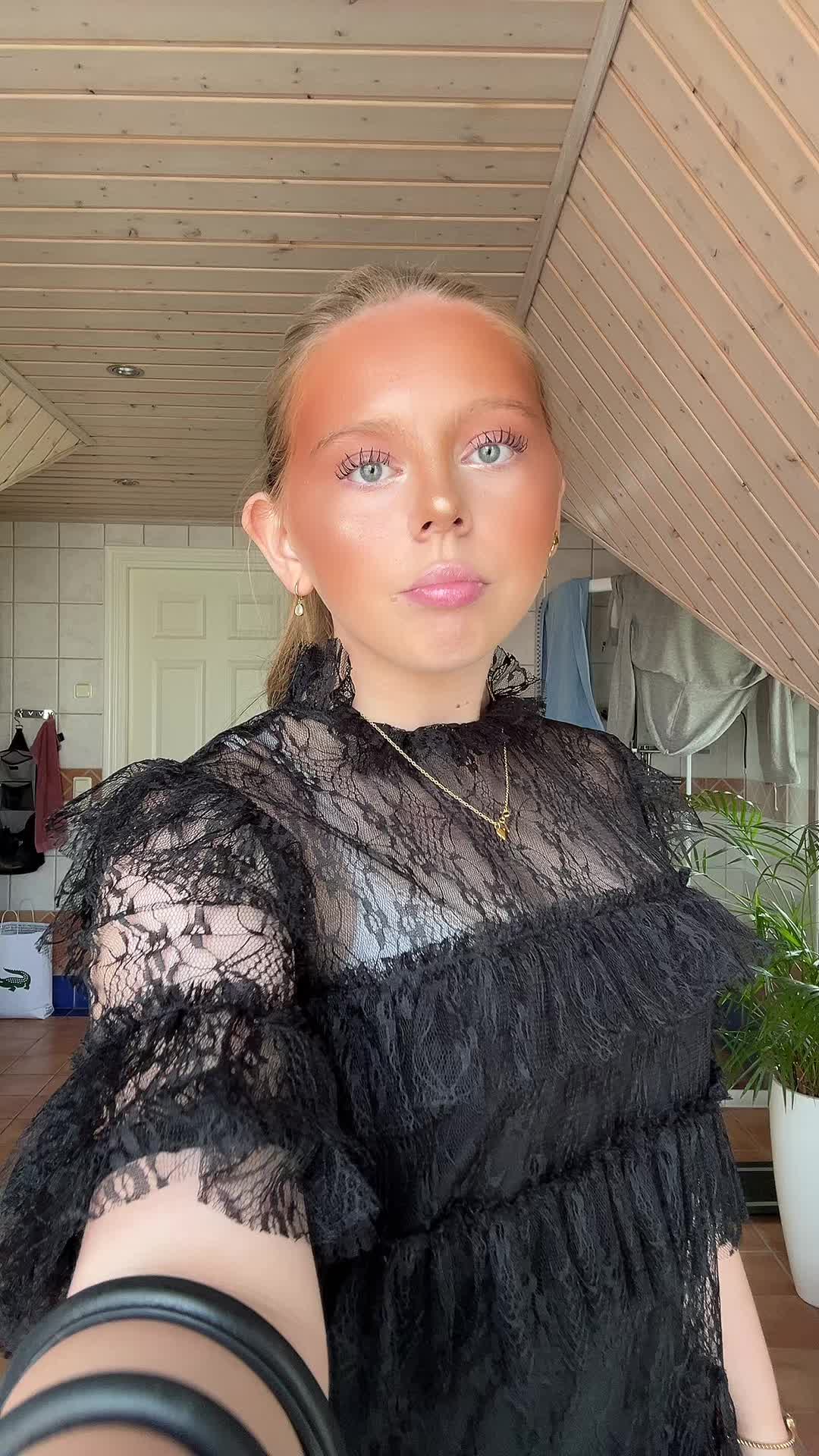 @milla💞💞🥹🥹