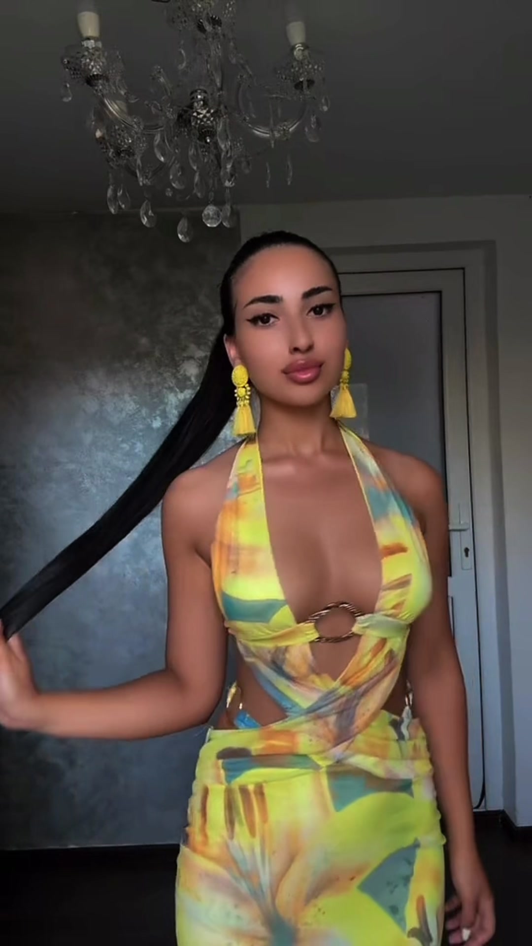 @Denisa Gabriela