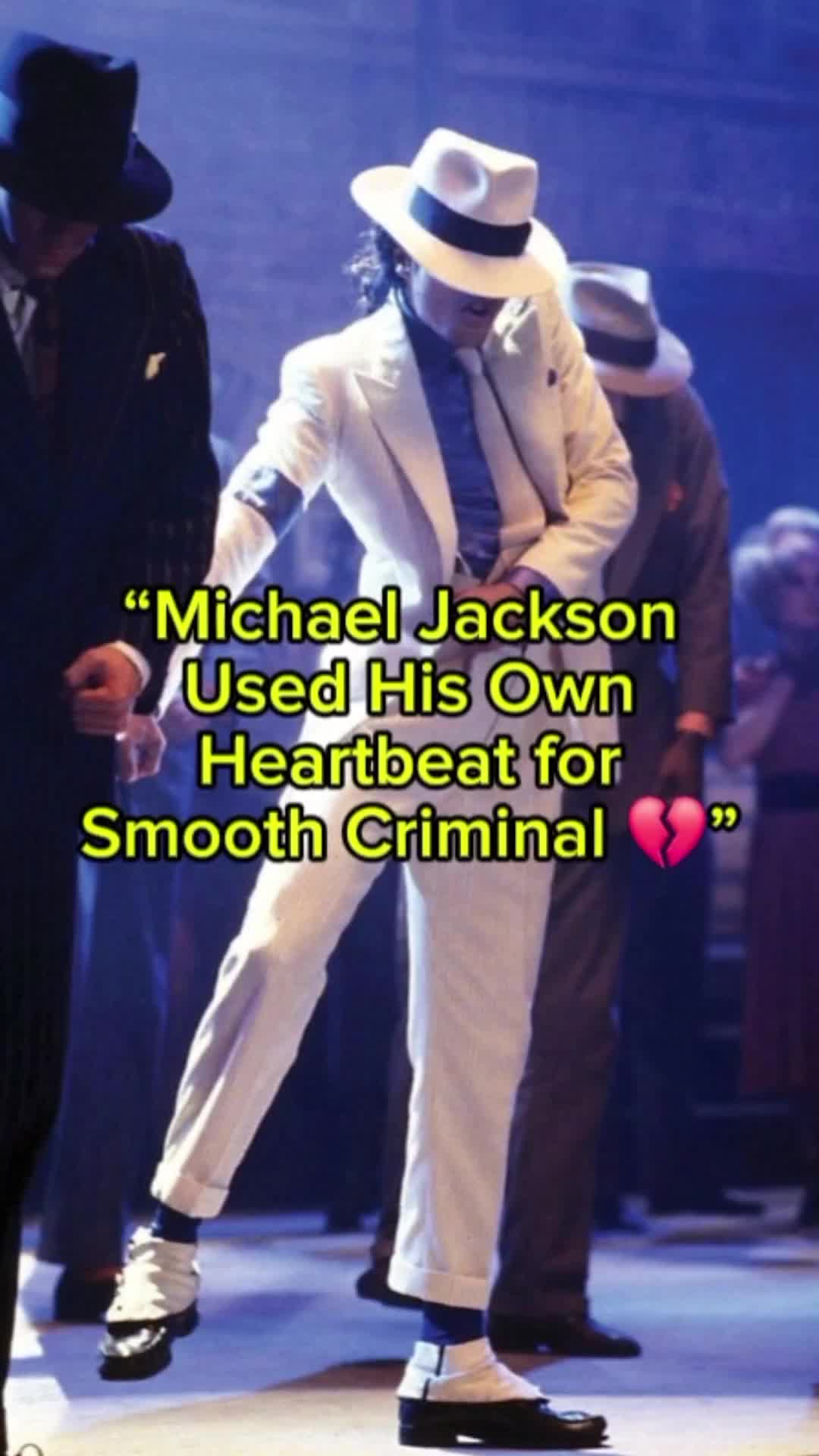@MJ LEGACY UK 🇬🇧