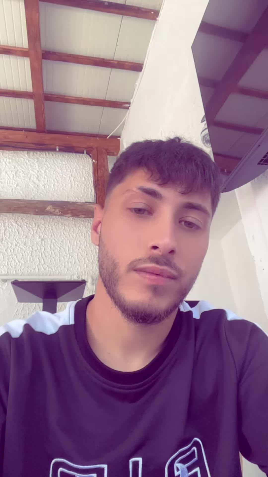 @Notar Daniel🎤❤️🔥