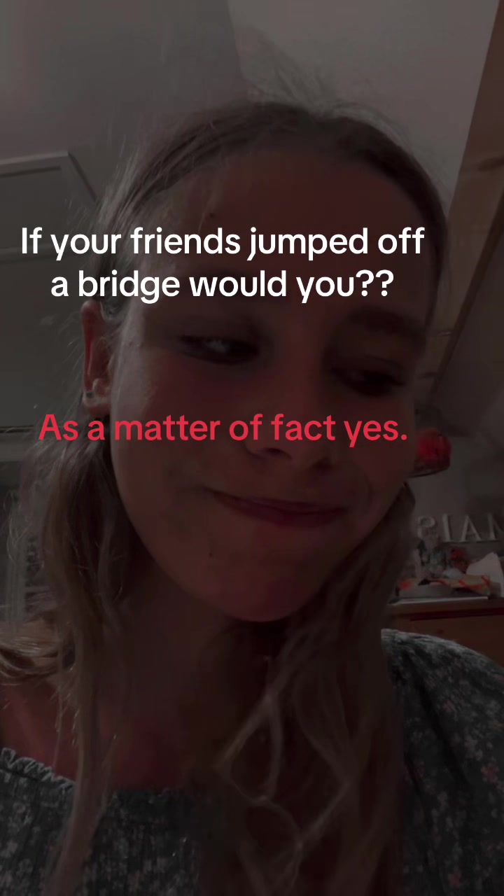 @secret