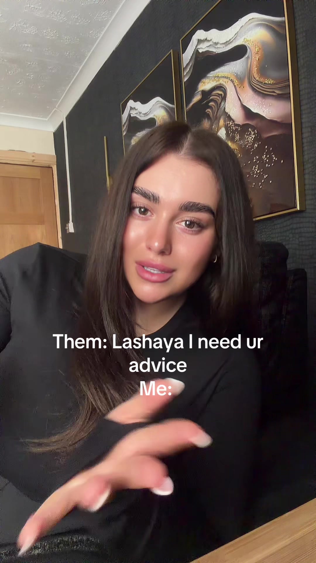 @lashaya