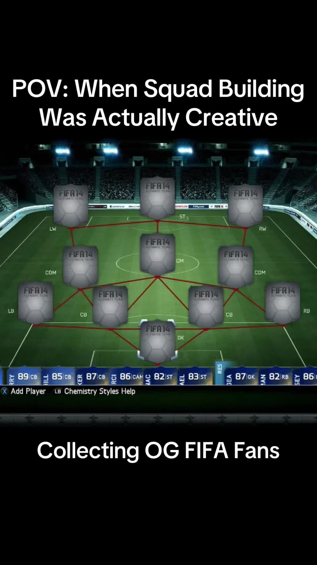 @TheFutRewind