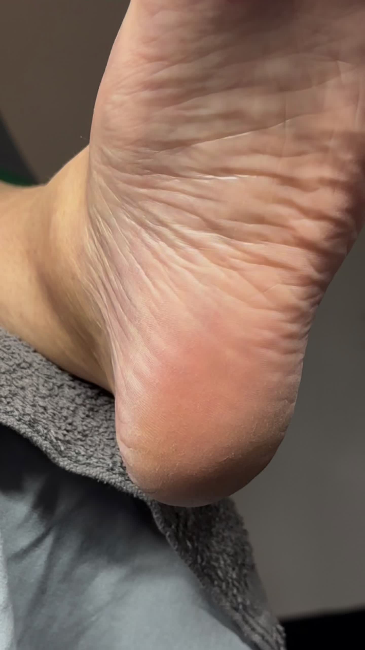 @Ilana