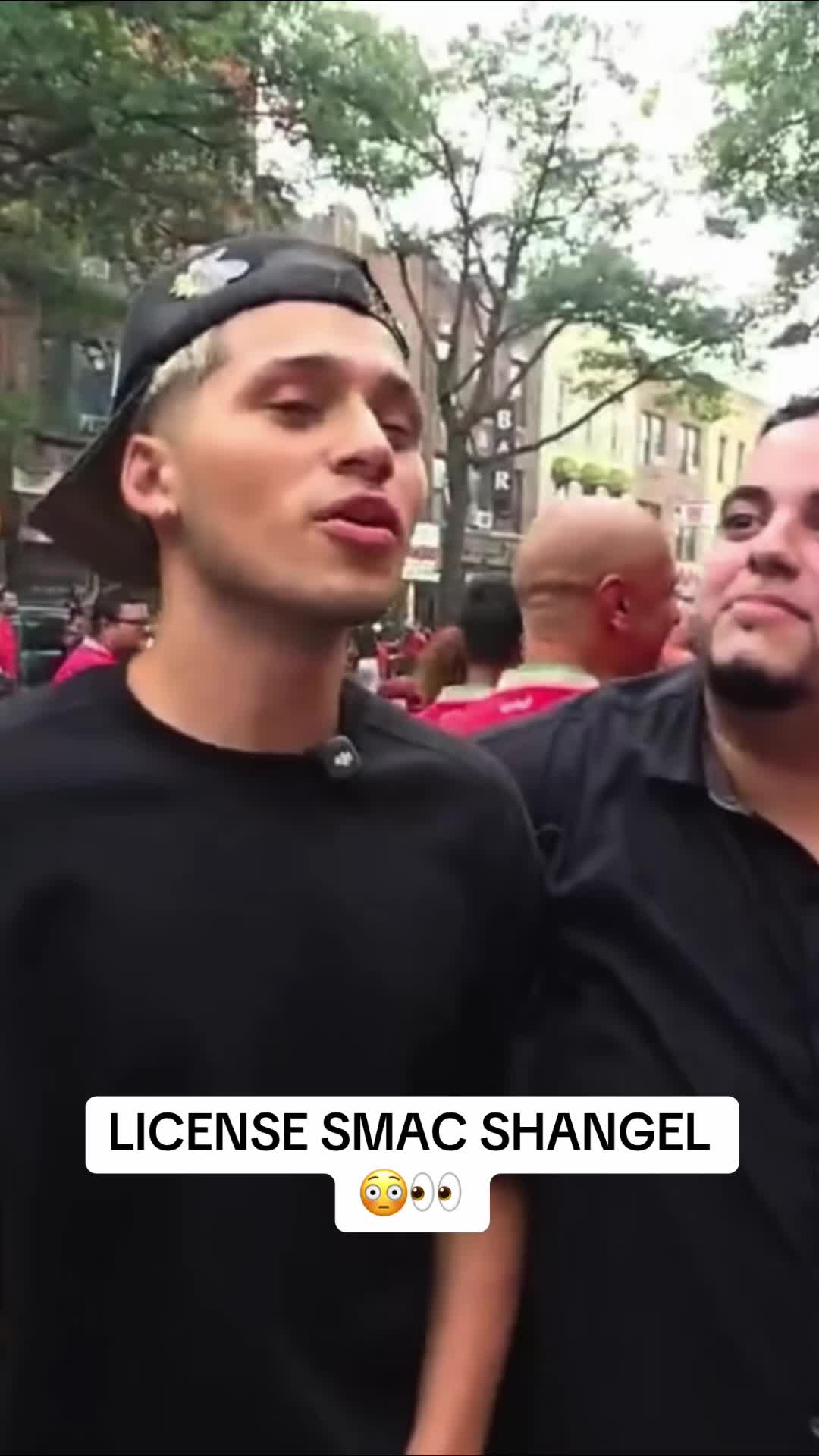 @scrub2toxic