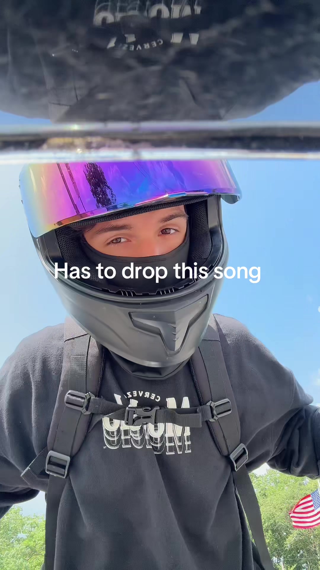@Adam