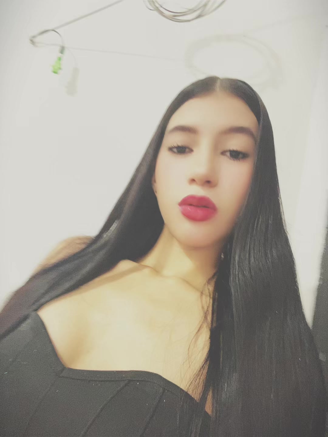 @ANDREA🫦