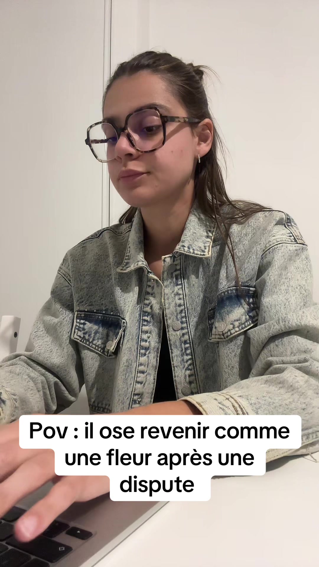 @_Anabelle_Bfft