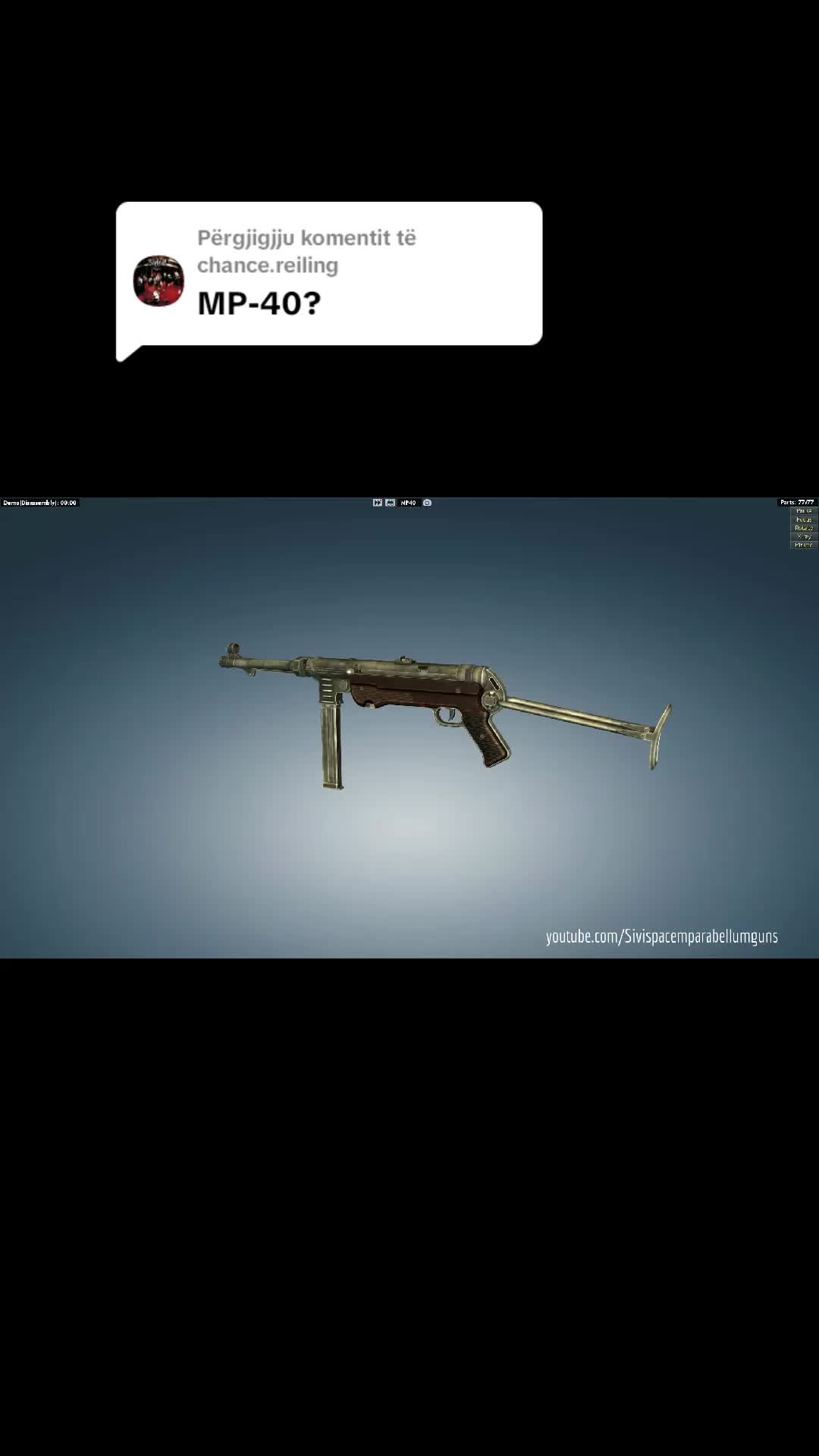 @gun_gaming_96_💠
