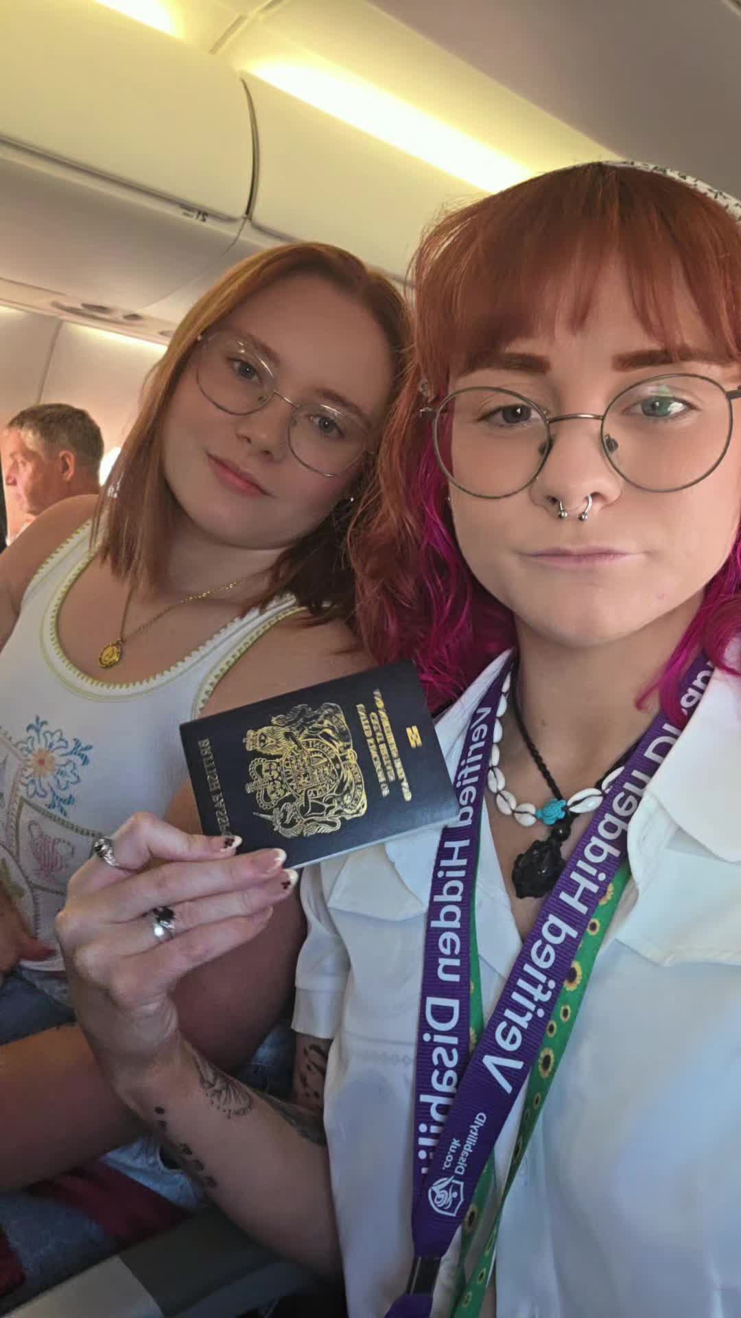 @Ruby🇬🇧