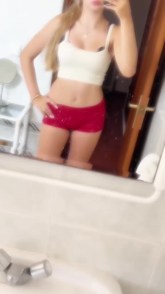 @spam.x