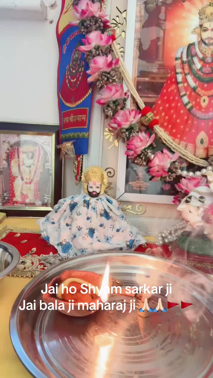 @suniljatt
