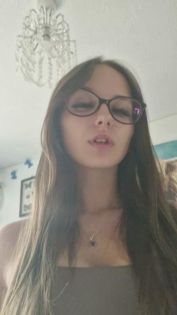 @xmariaxludlowx