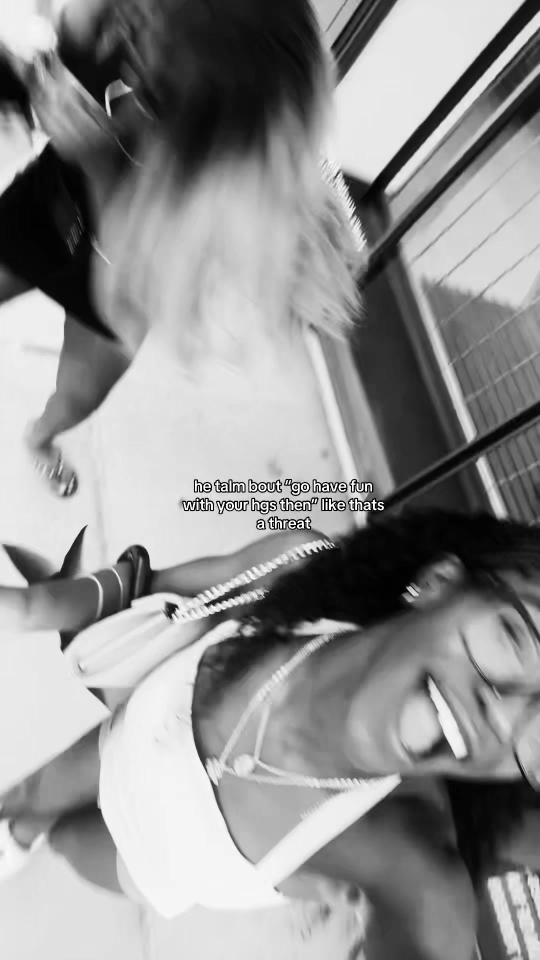 @naya🧚🏾&zwj;♀️