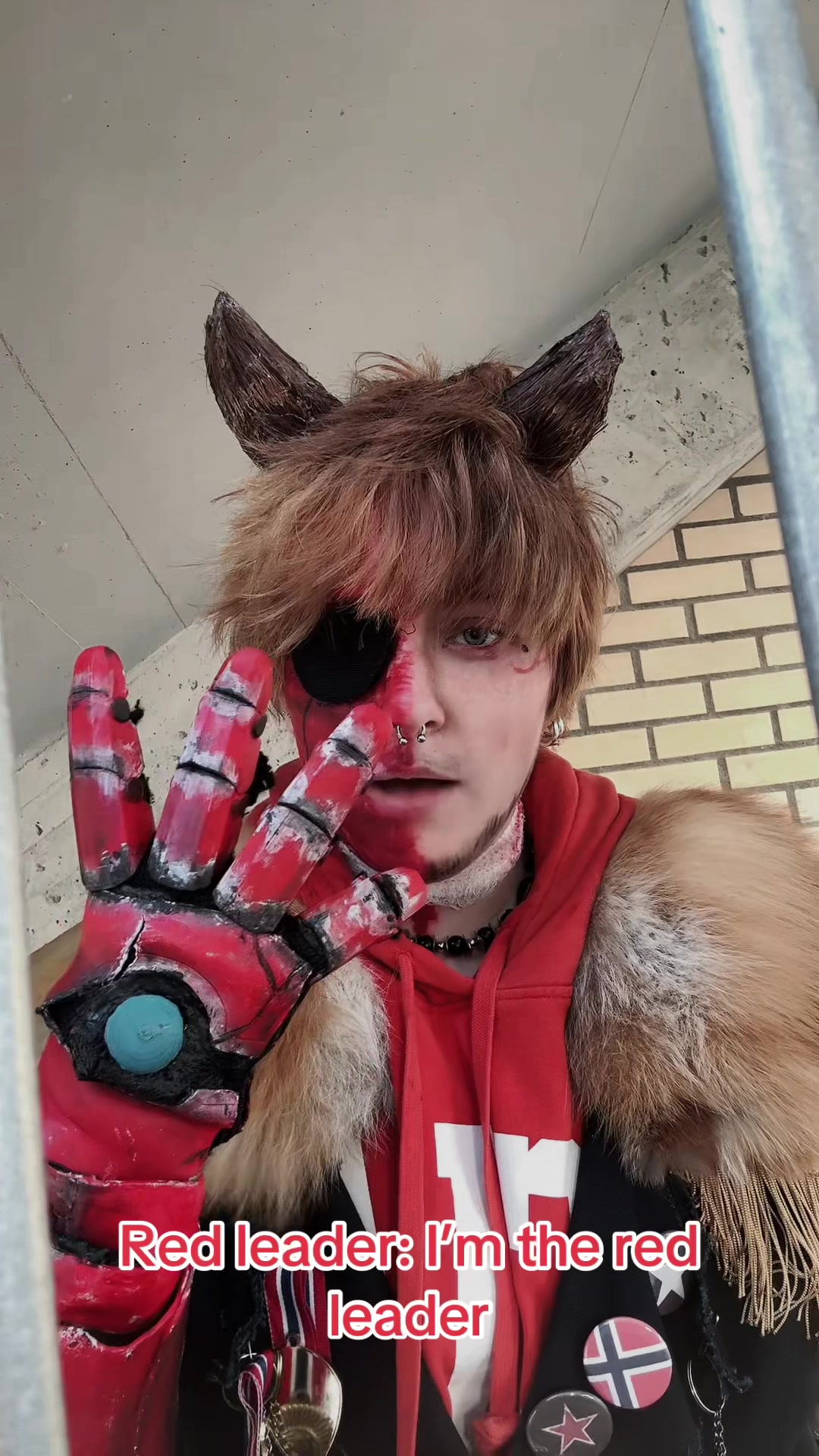 @.✦ ݁˖ noobie_cos .✦ ݁˖