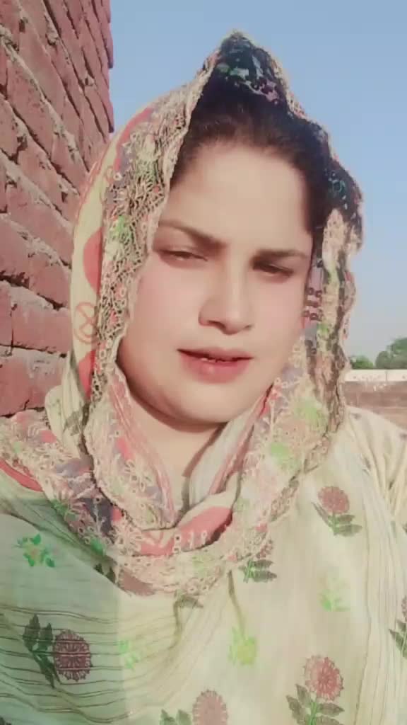 @Ashirmasih