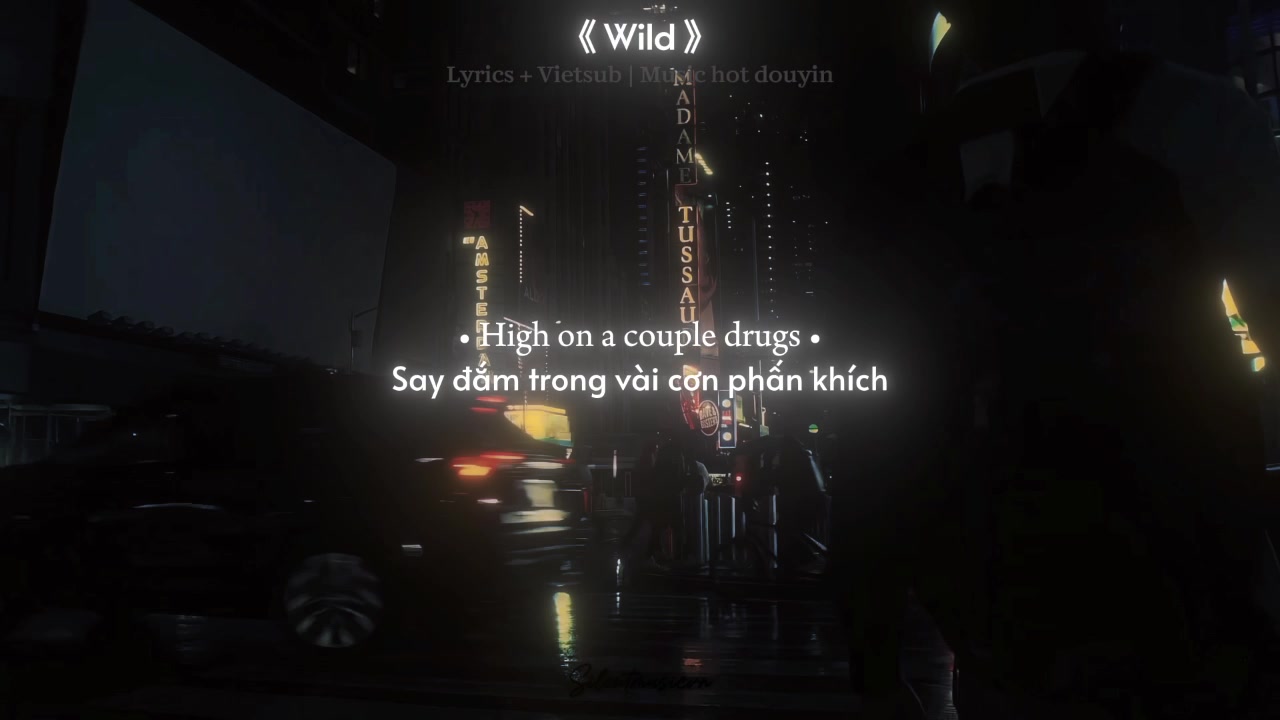 @𝑺𝒊𝒍𝒆𝒏𝒕 𝑴𝒖𝒔𝒊𝒄 🎧
