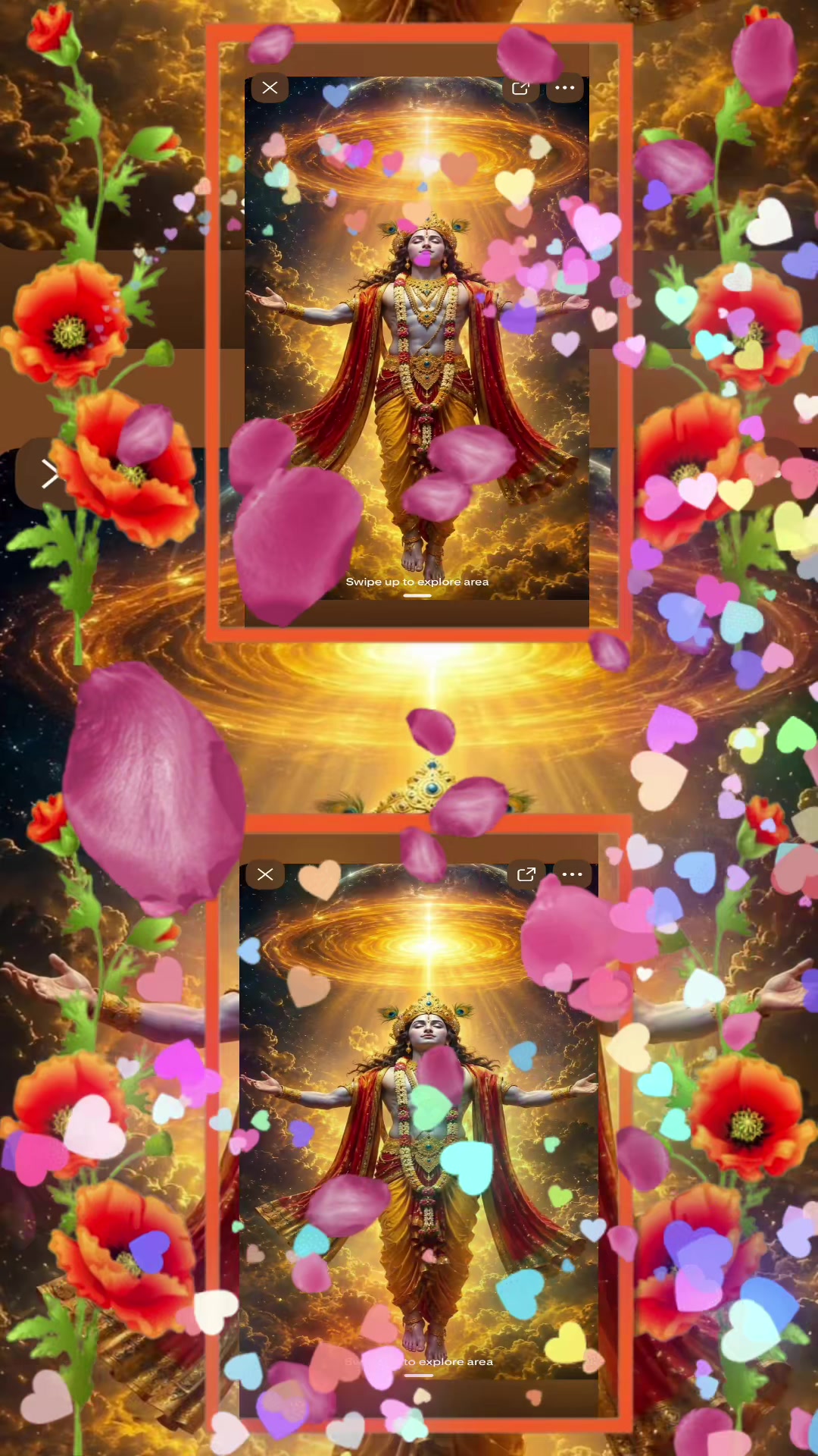 @RadhaKhrishna