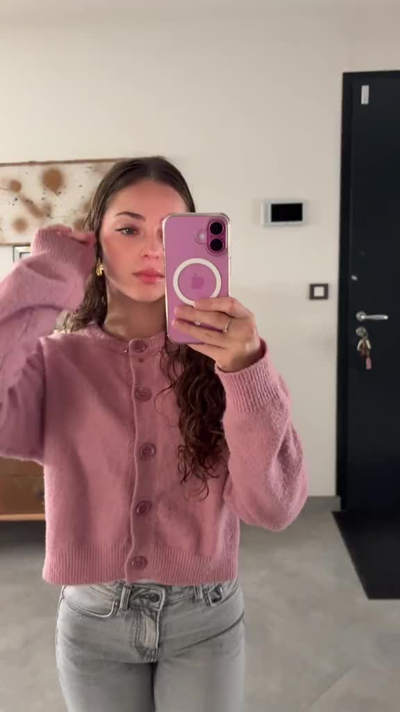 @Tifaine
