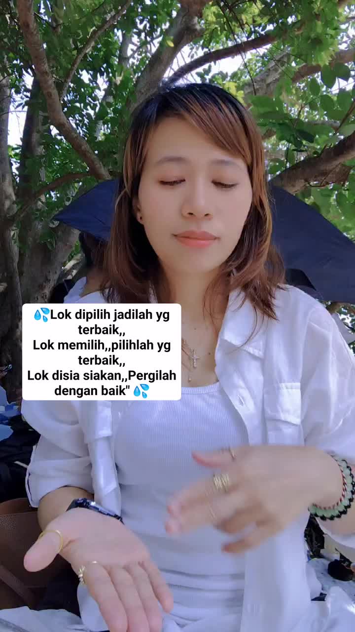 @AmuithaNa Pj