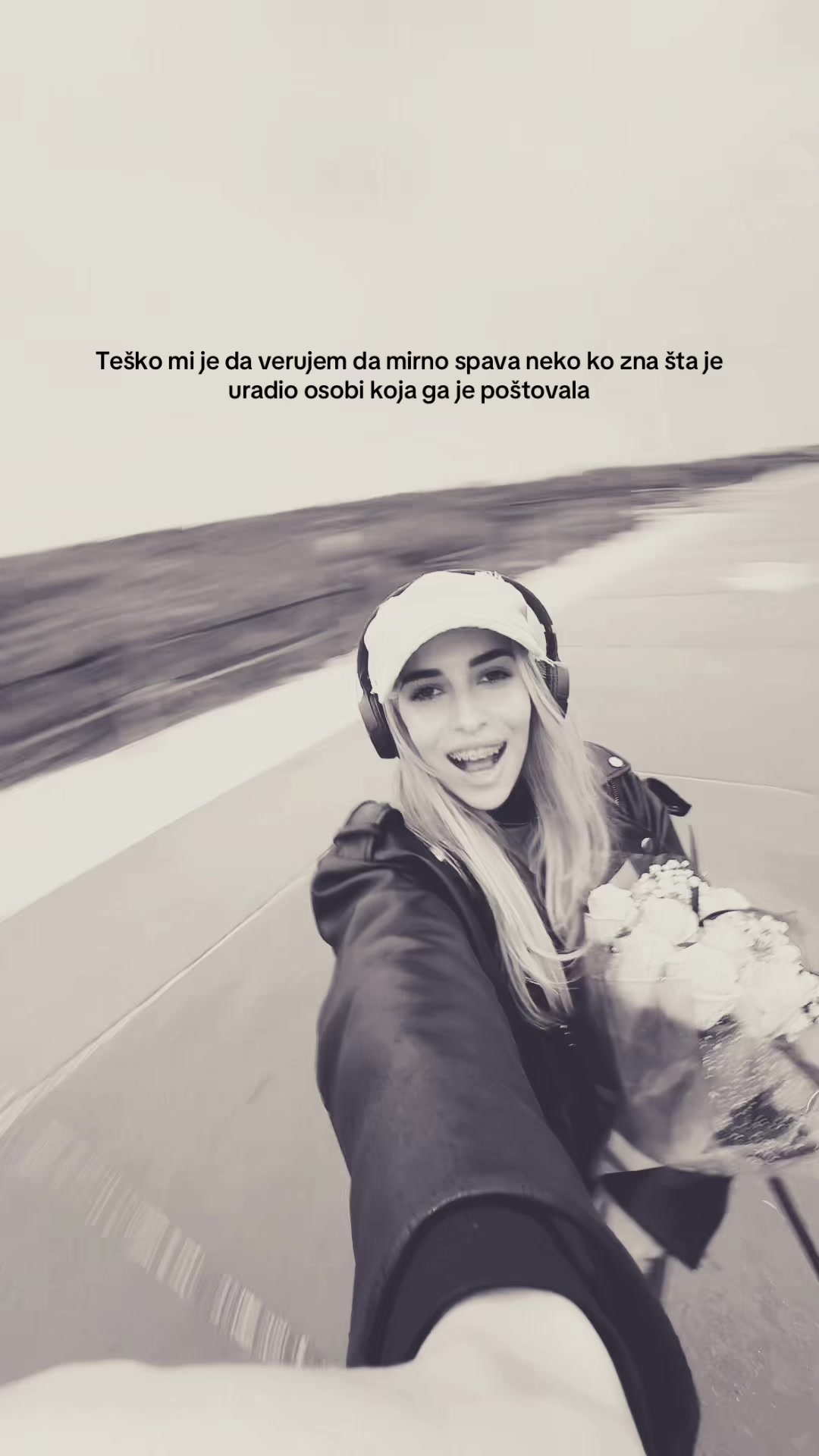 @Spam profil
