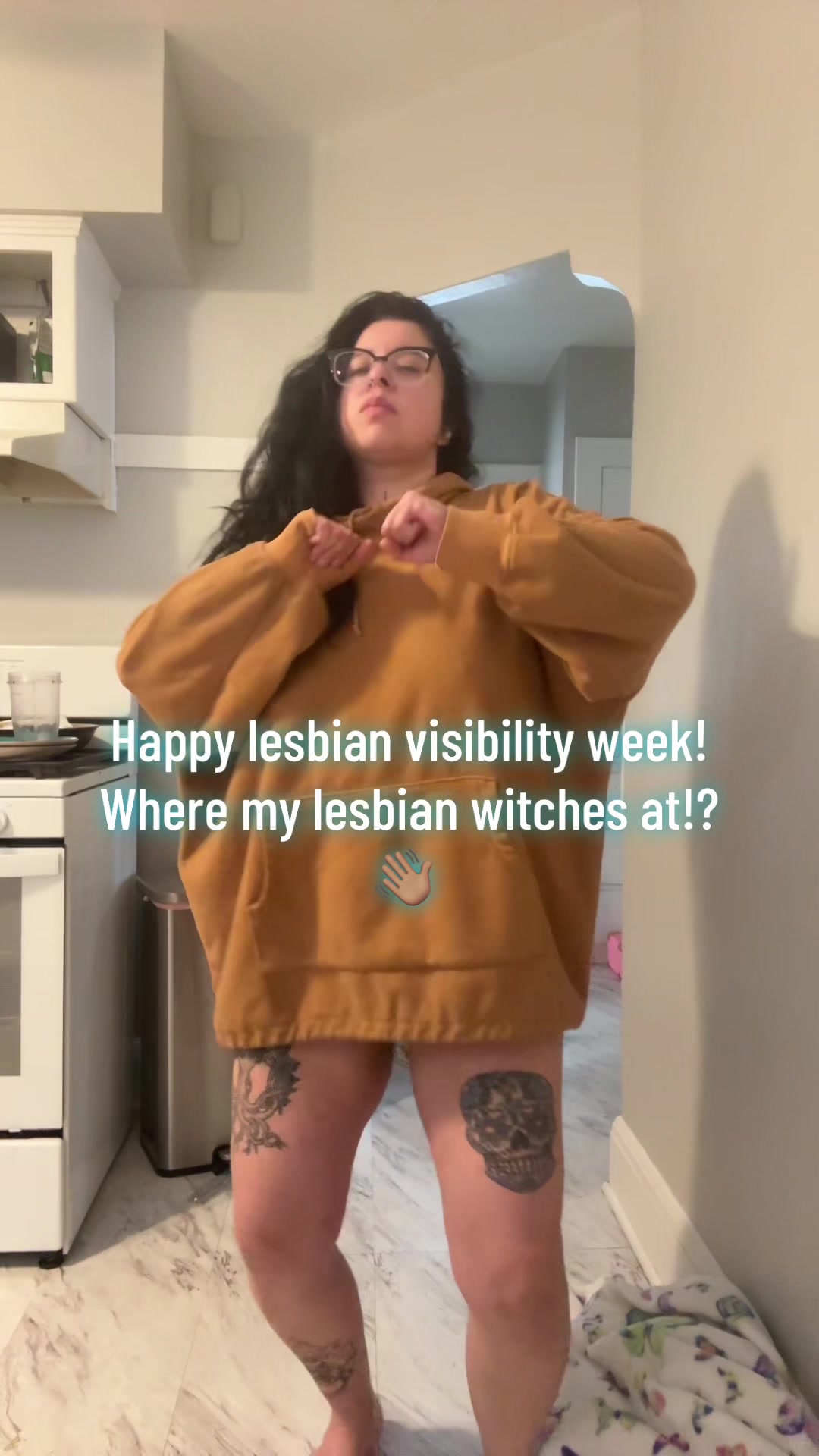 @B✨🧿