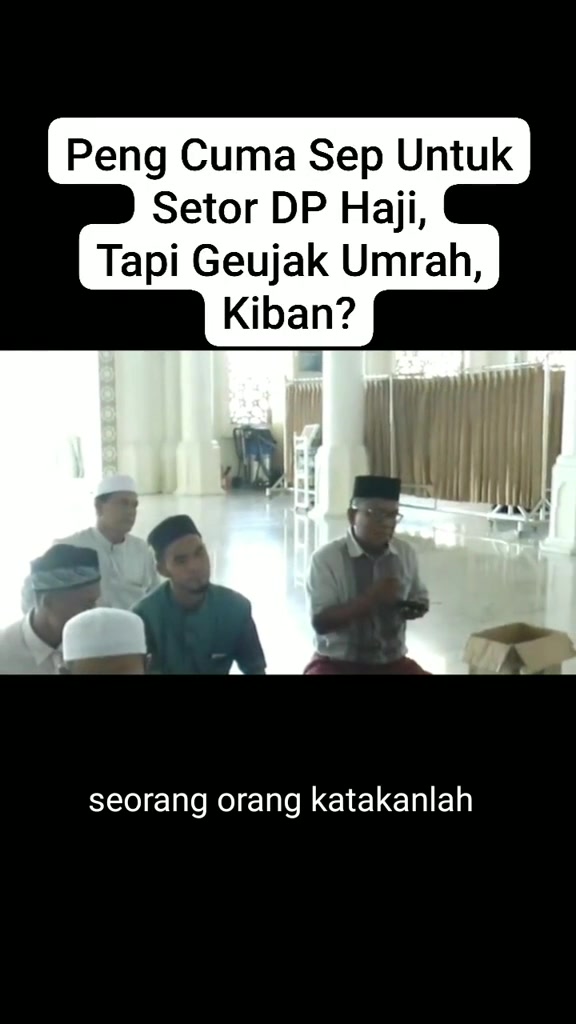 @rizal