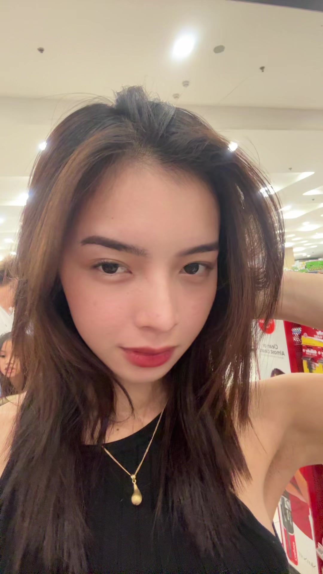 @Jeyritz May V. Labadia