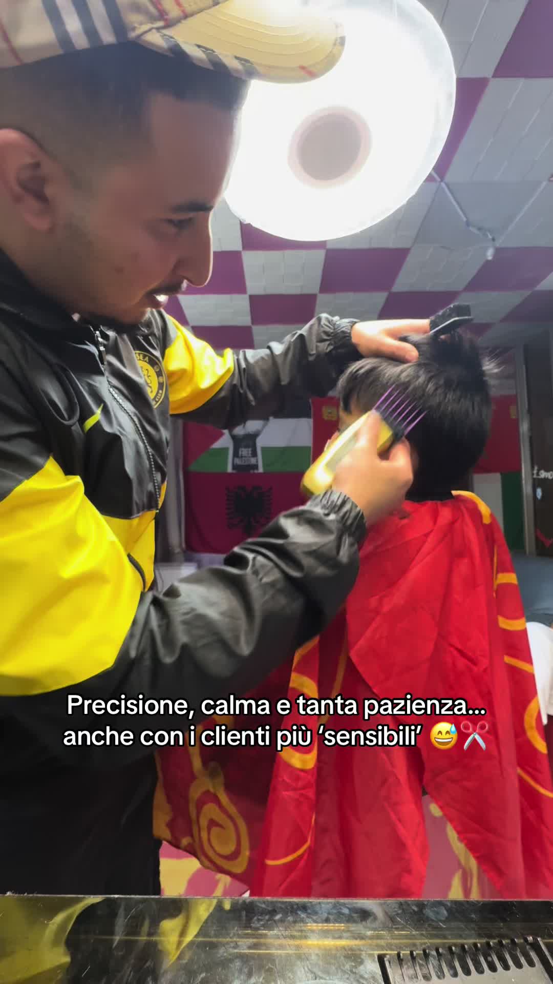 @Atf_simo