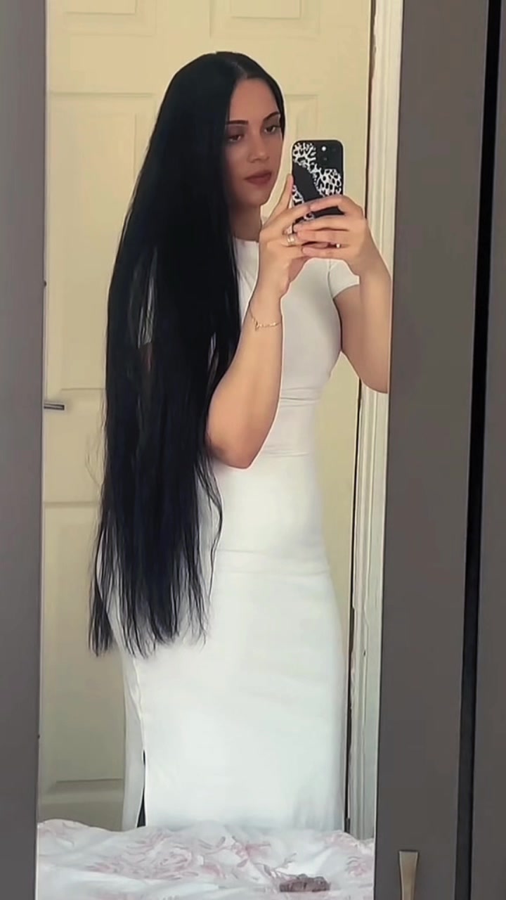 @❤️❤️Adriana iosif ❤️❤️