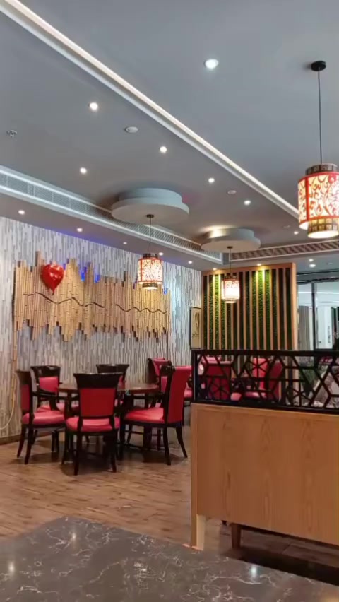 @DäRLinG AL aiN