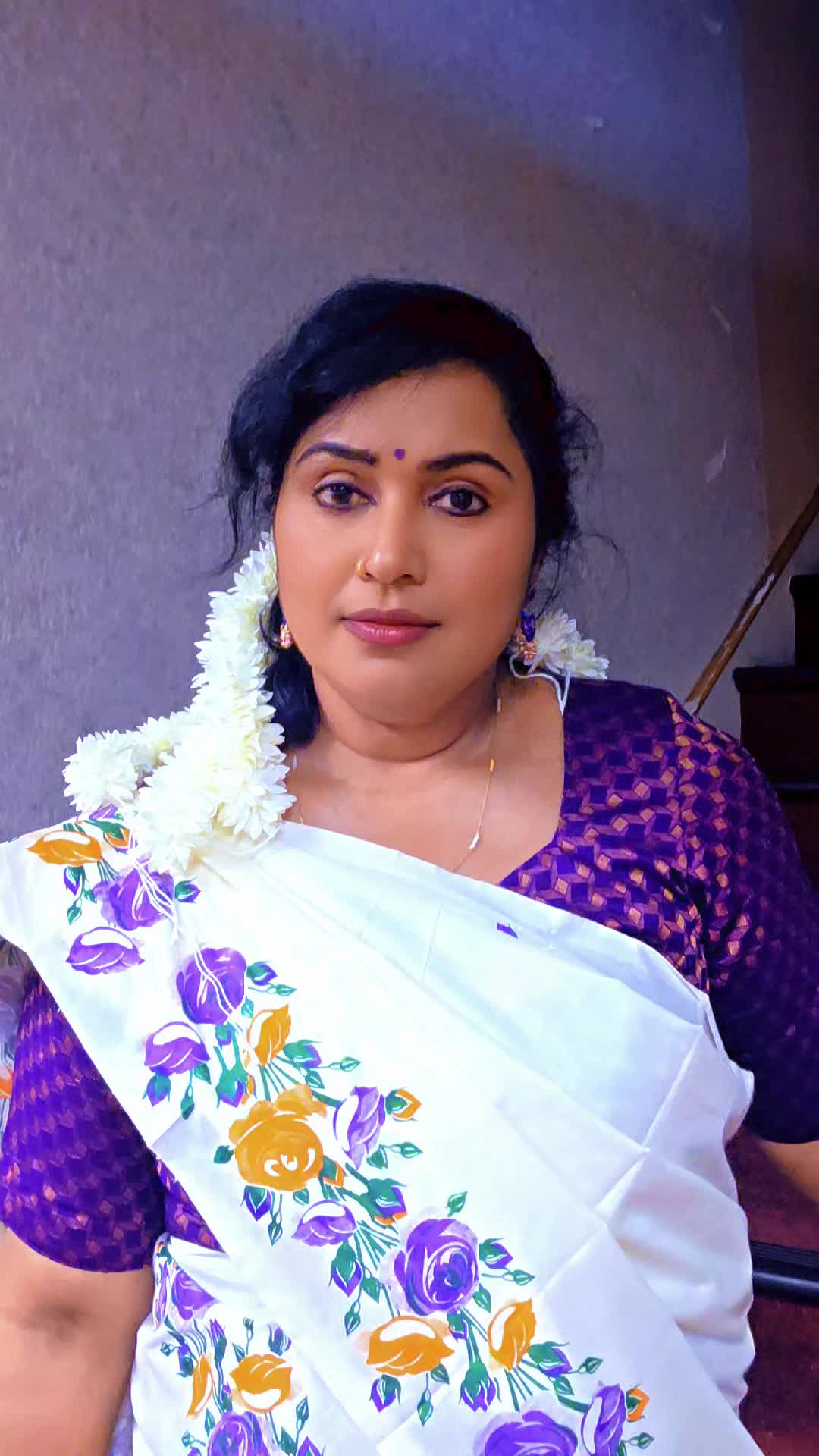 @Indu
