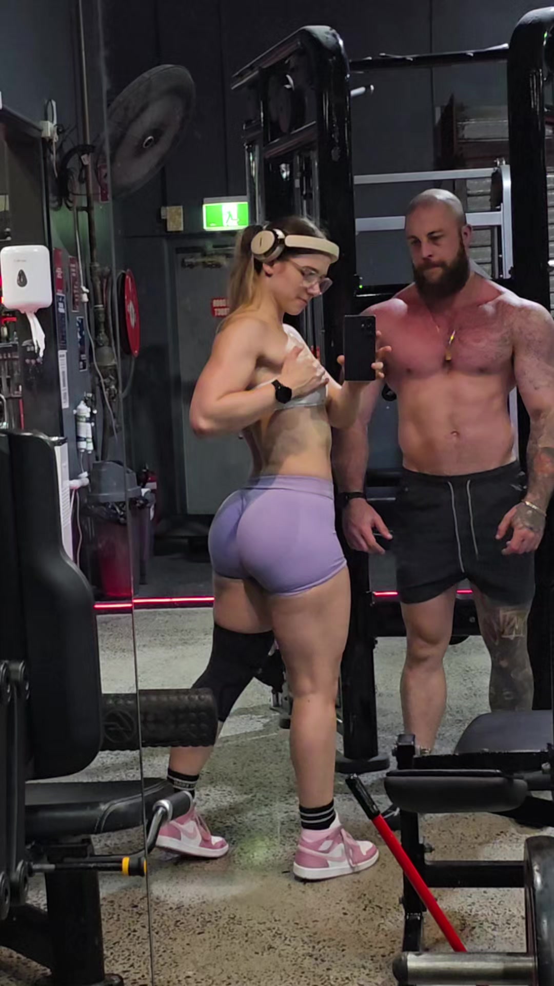 @Cherrytwerkds01