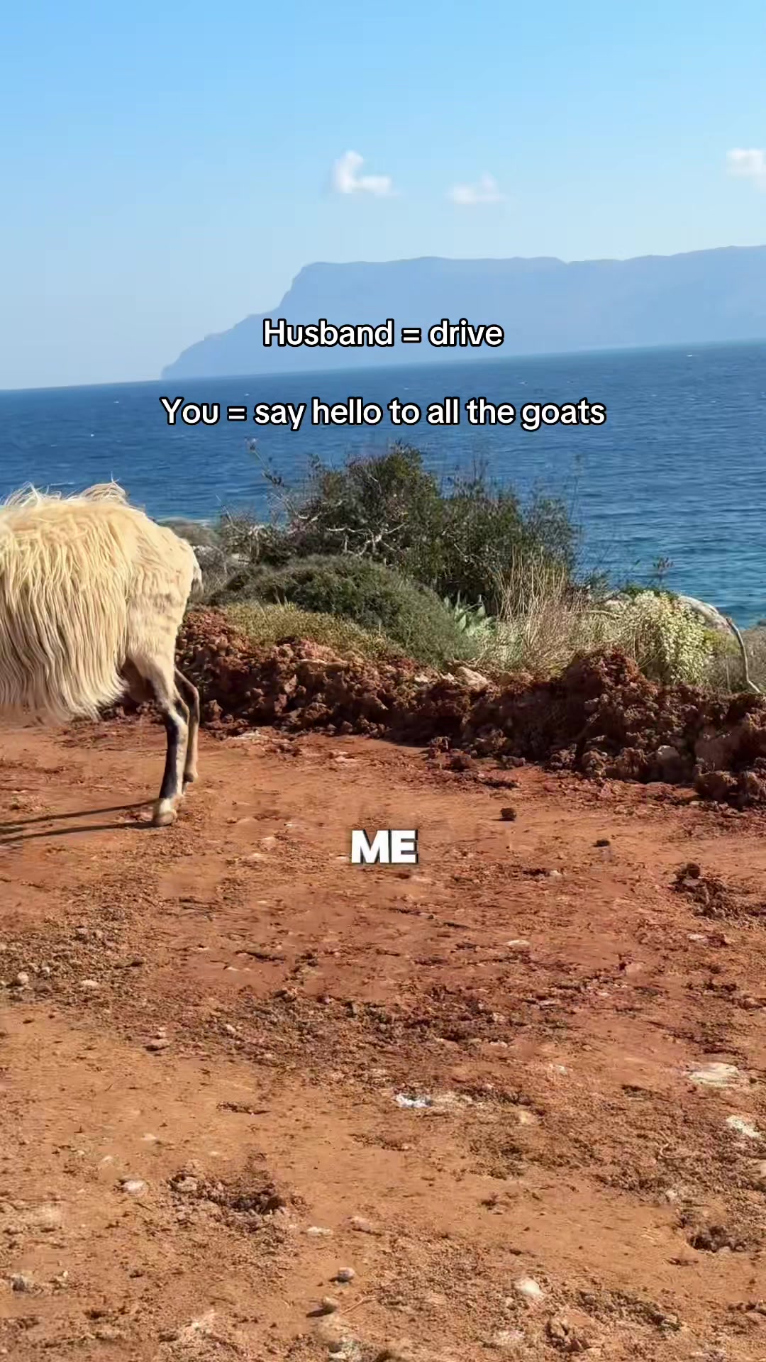 @thej2adventures