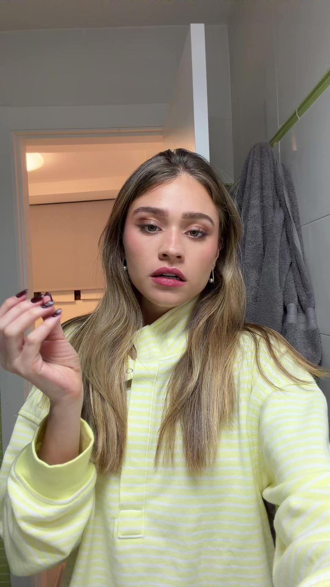 @Katia peralta