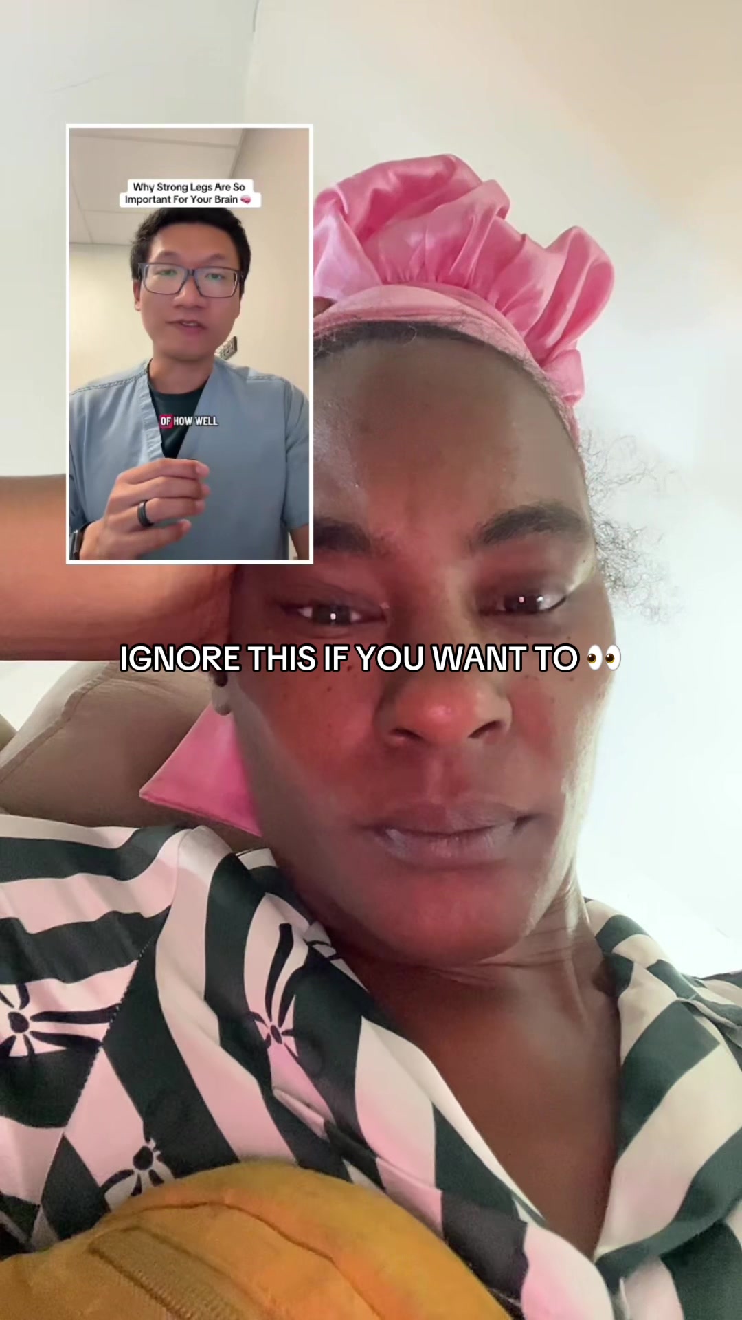 @Naomi | Travel | Wellness