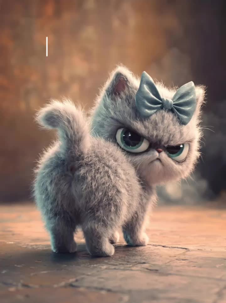 @PandaChique