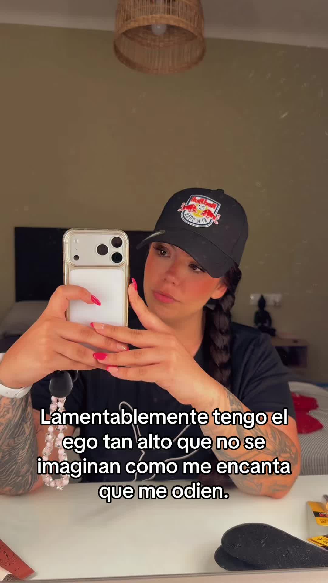 @NEYBE