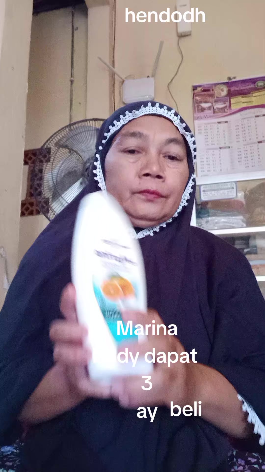 @Baikah