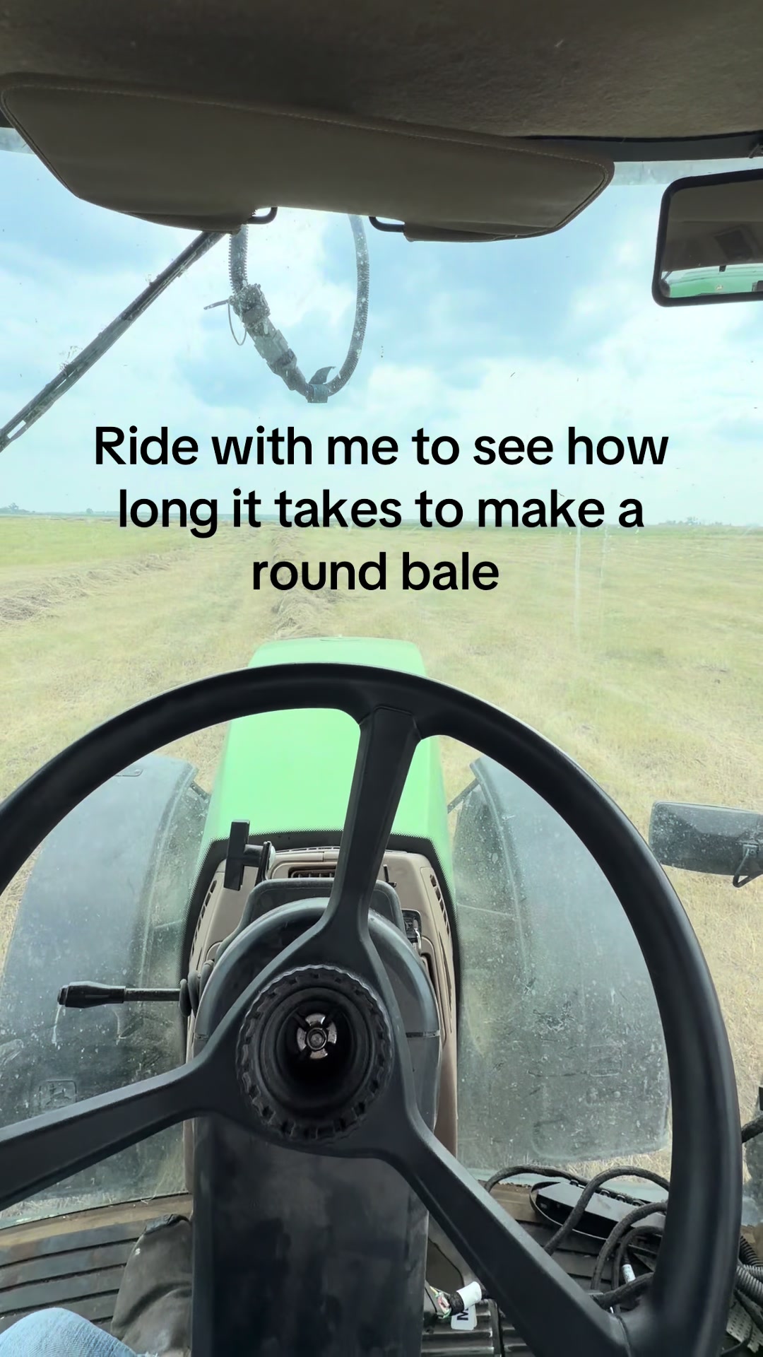 @cattleman840