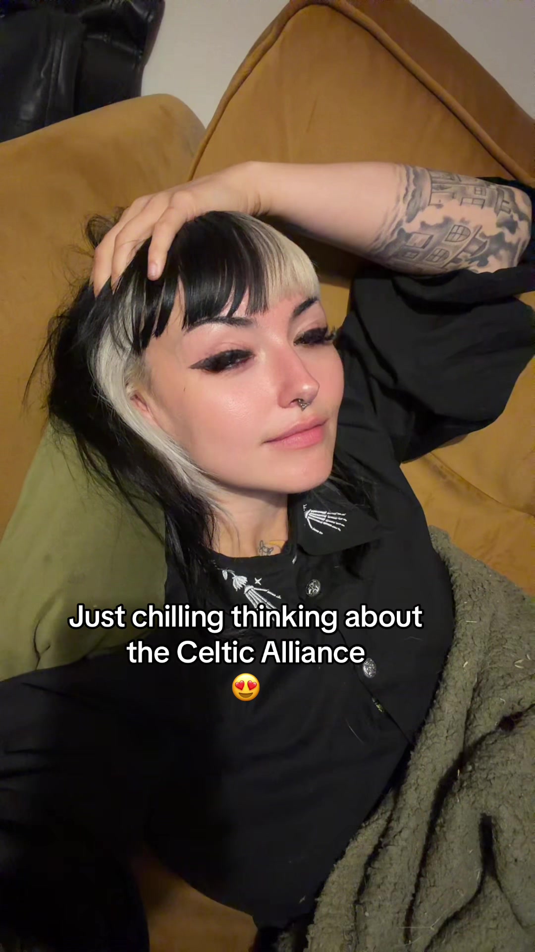 @Cerys 🏴