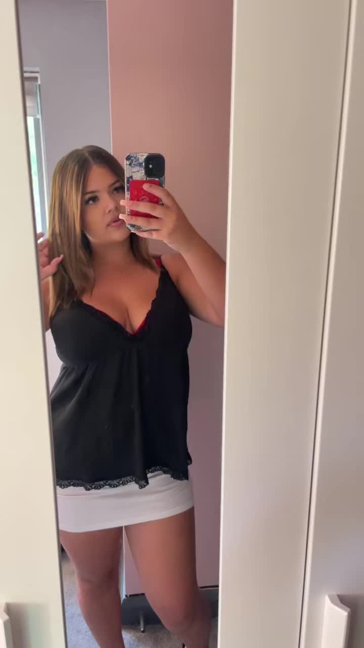 @kcactualspam