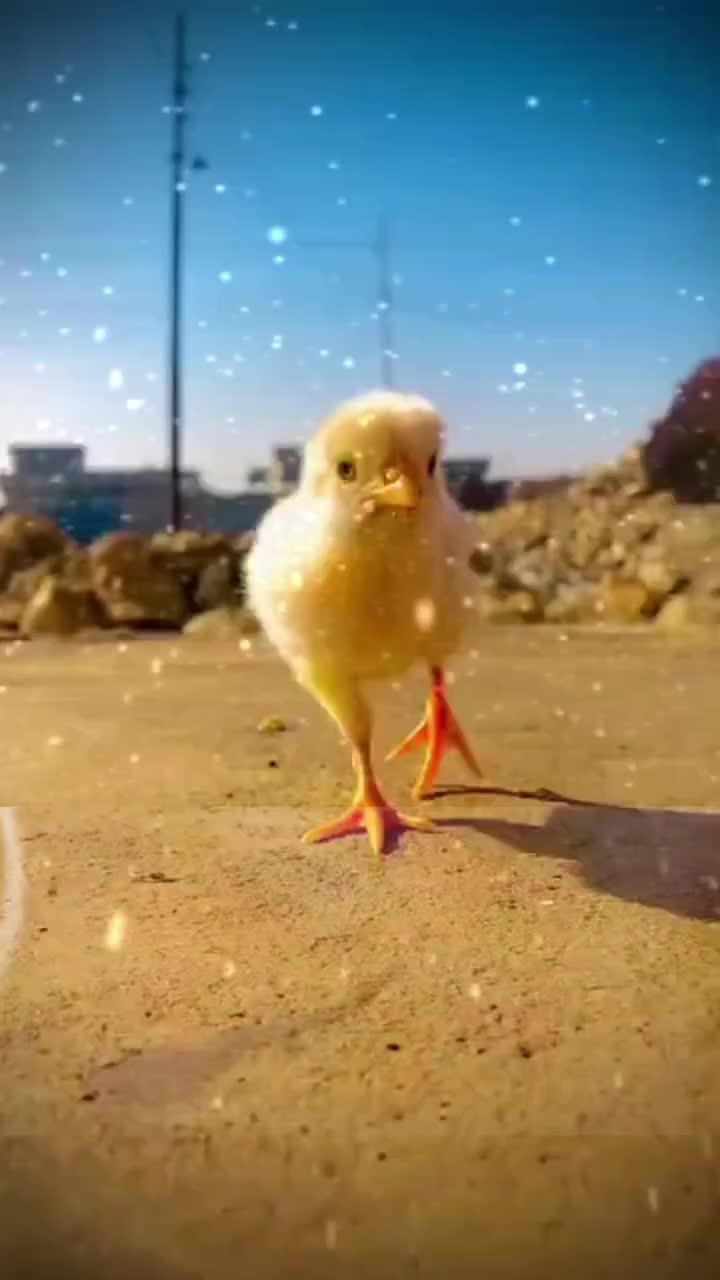 @🚨🐤🐣ᵃᵇᵘ™ فلووسة التاريخ🚨