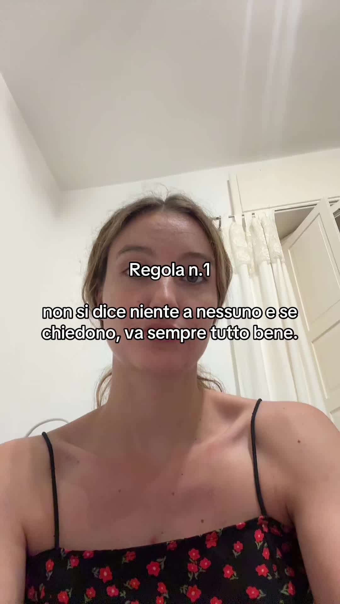 @Elisa De Mattia