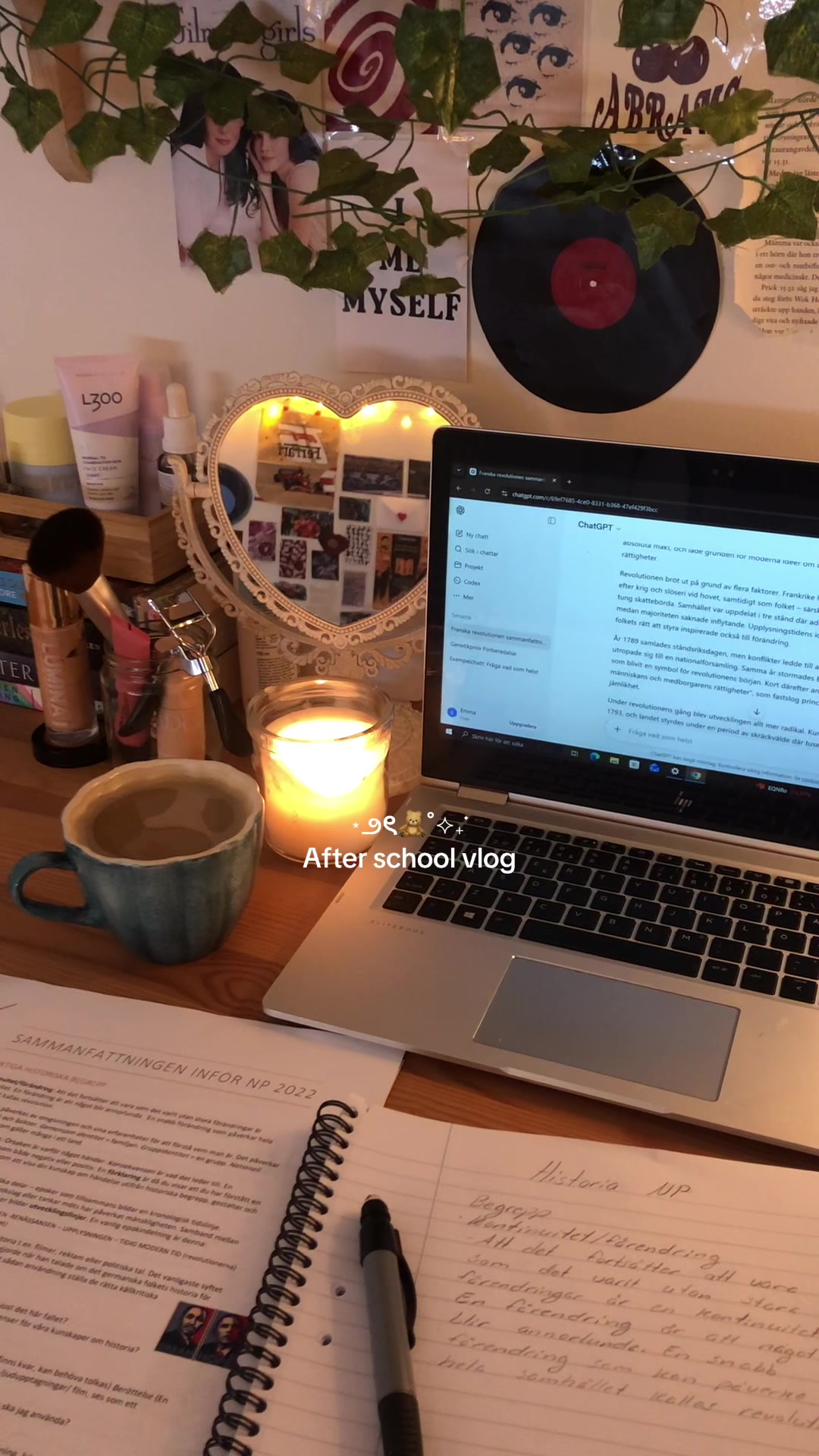 @Emma☕️
