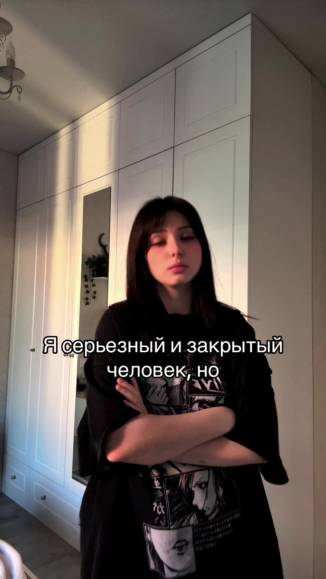 @V/LISA