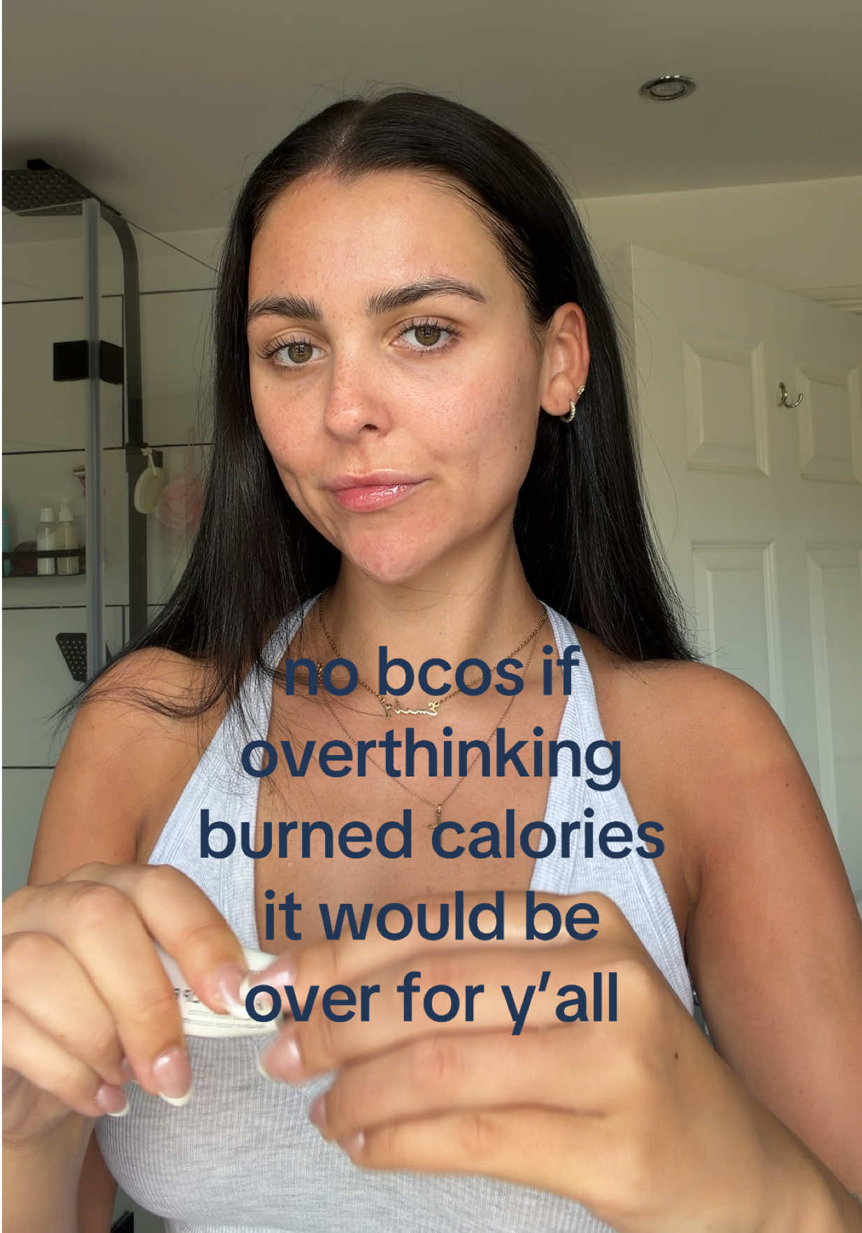 @emily
