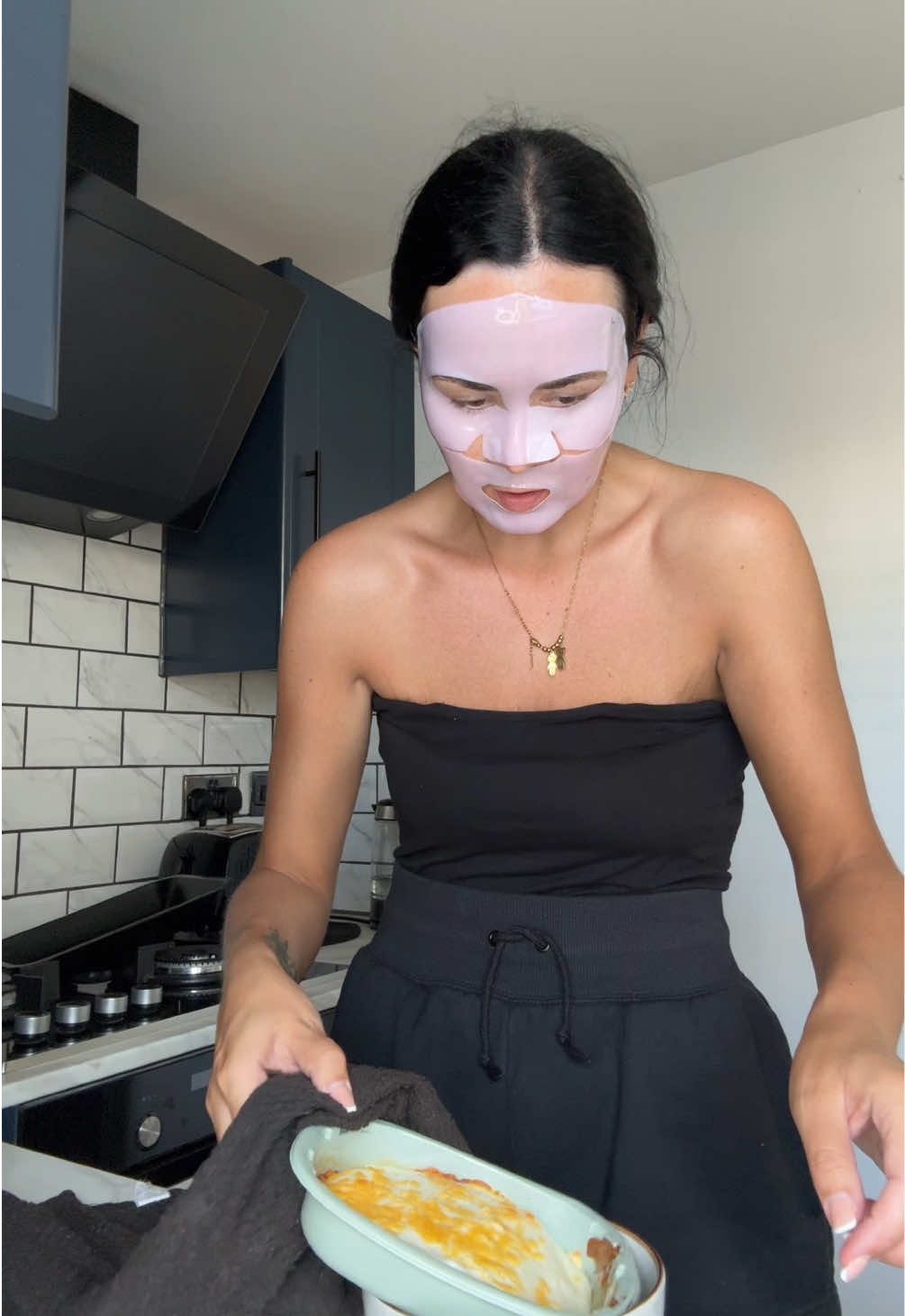 @Sabrinakinsella